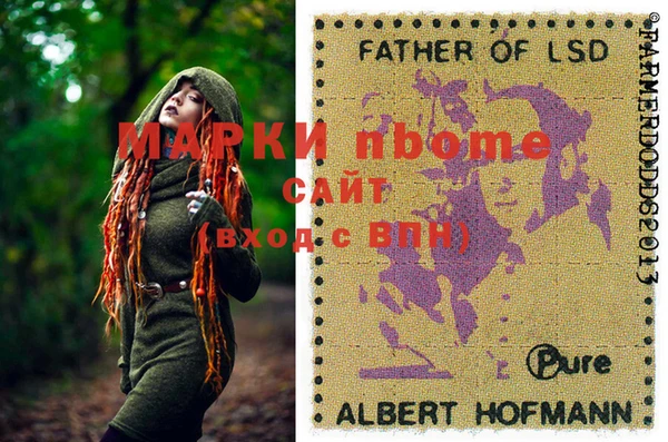 гидра Верея