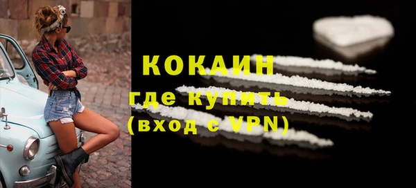 гидра Верея